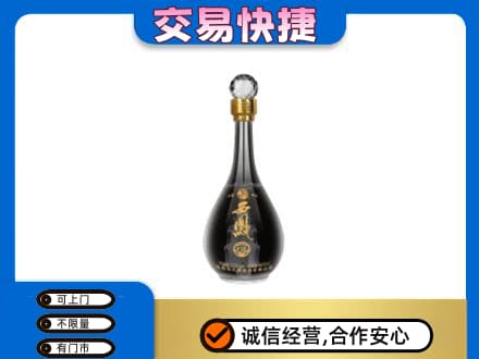 郑州名酒回收西凤酒2.jpg